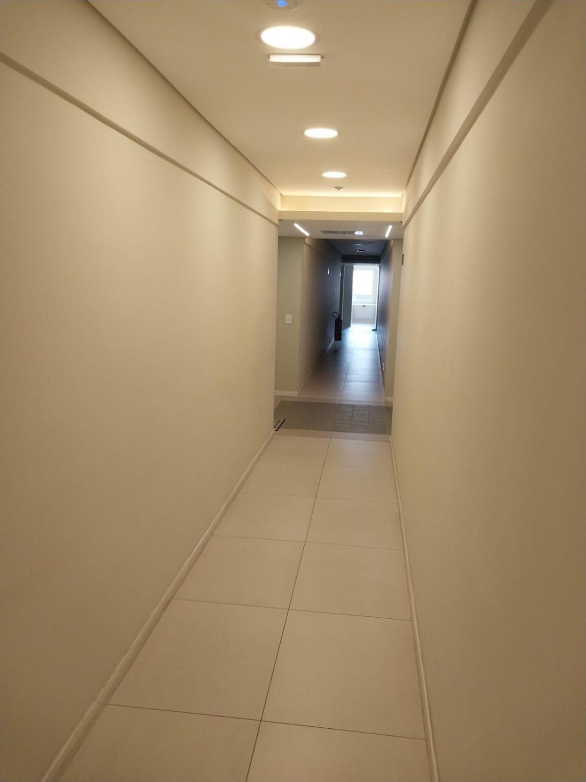 Excelente Mobiliado No Bosque Em Campinas !!! Apartment Campinas (Sao Paulo)