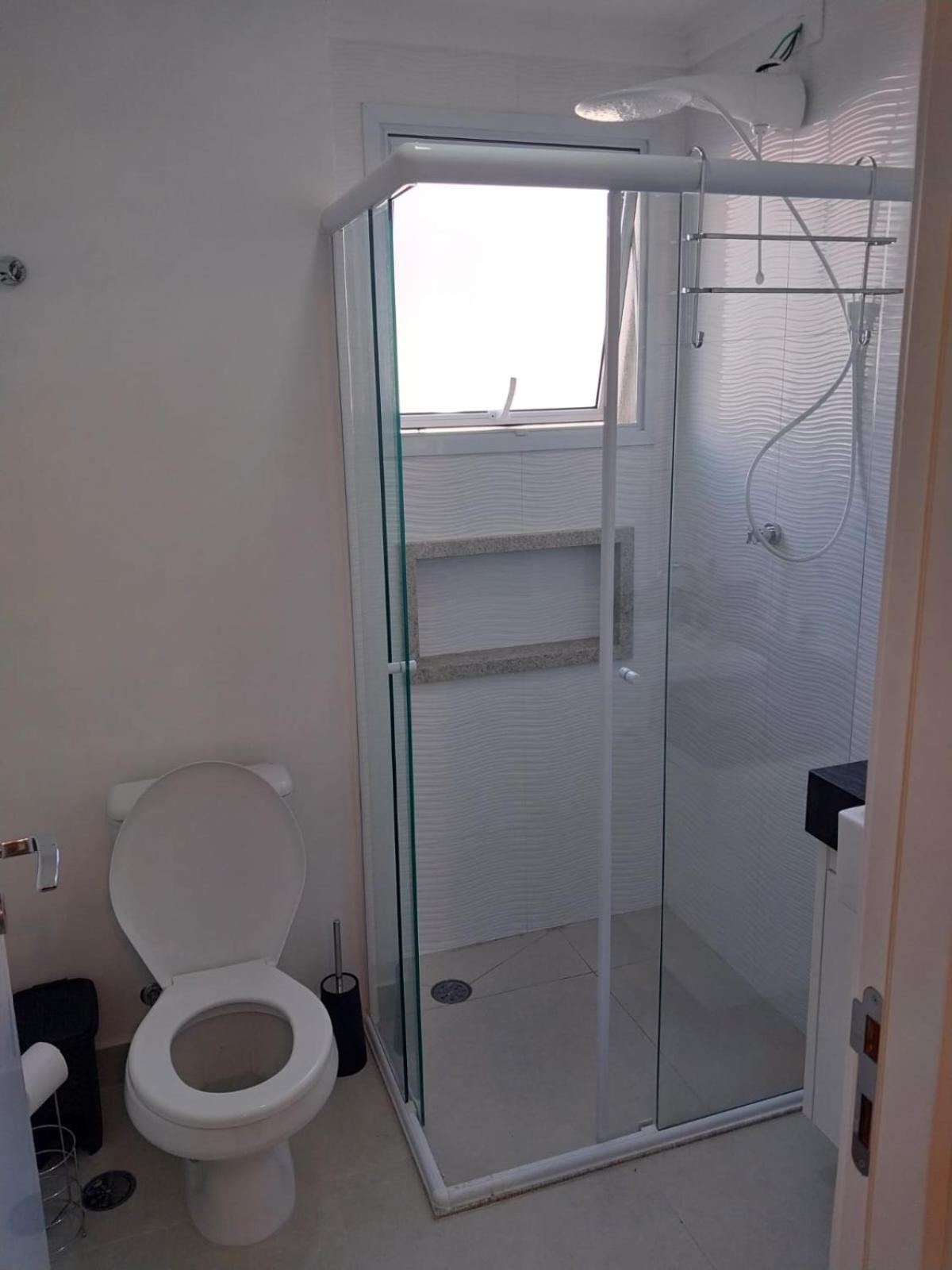 Apartment Excelente Mobiliado No Bosque Em Campinas !!! Campinas (Sao Paulo)